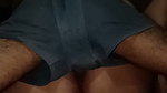 Fucked My Friend’s Desi Stepmom at Night in Her House