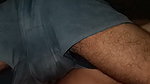 Fucked My Friend’s Desi Stepmom at Night in Her House