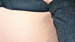 Fucking My Horny Girlfriend Hard