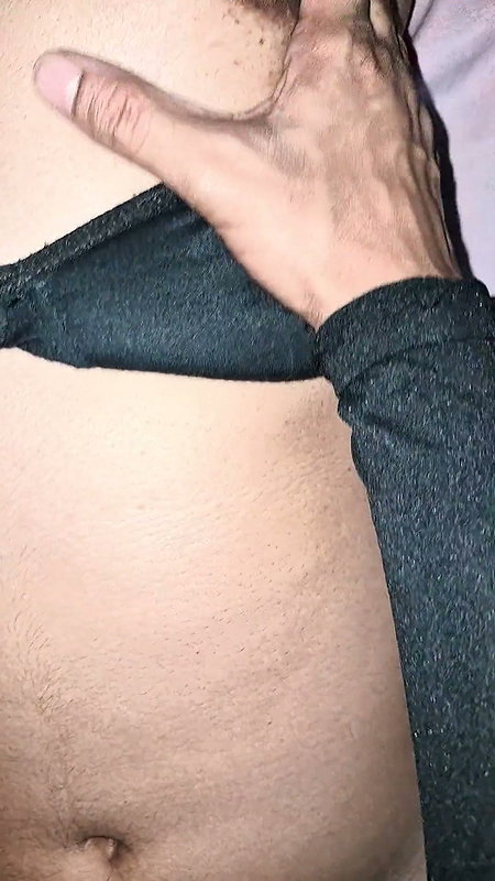 Fucking My Horny Girlfriend Hard