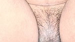 Fucking My Horny Girlfriend Hard