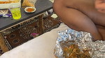 Hardcore Romantic Sex with New Love Indian Hot Sex