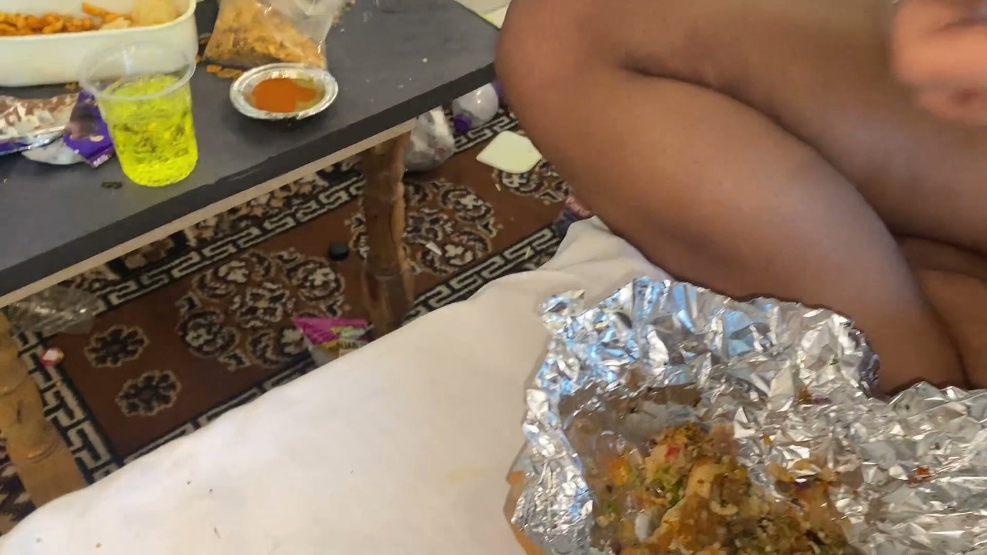 Hardcore Romantic Sex with New Love Indian Hot Sex