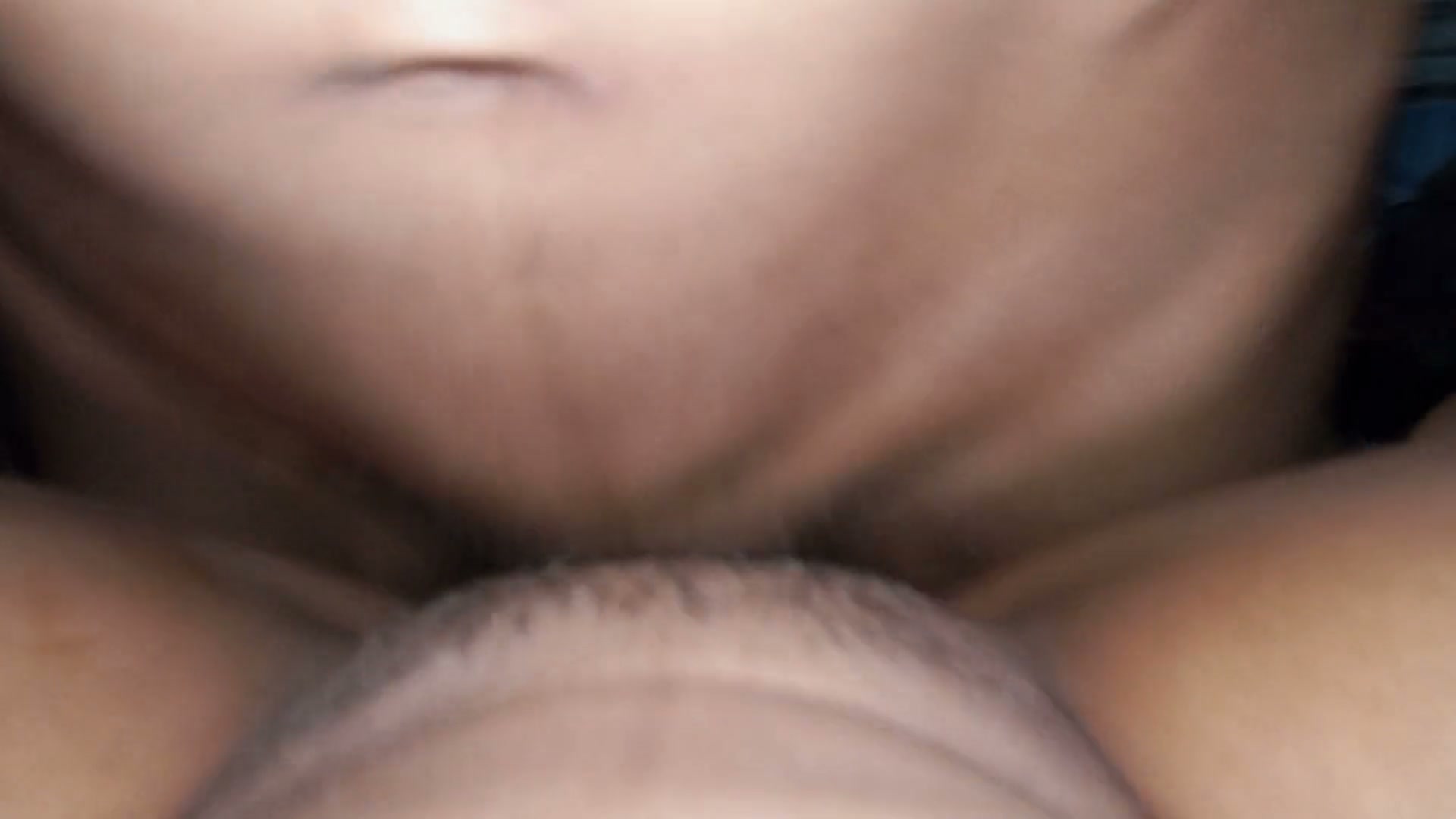 Frame 7
