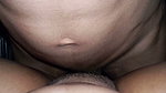 Having Sex While Lying Down