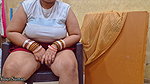 Hide and Seek Game Stepmom Ke Saath