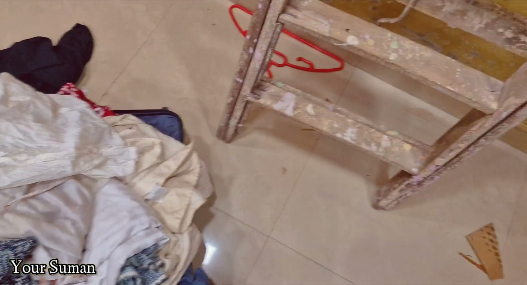 Frame 2