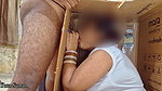 Hide and Seek Game Stepmom Ke Saath