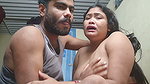 Horney Bhabi Seduce Her Father in Law for Hardcore Fuck