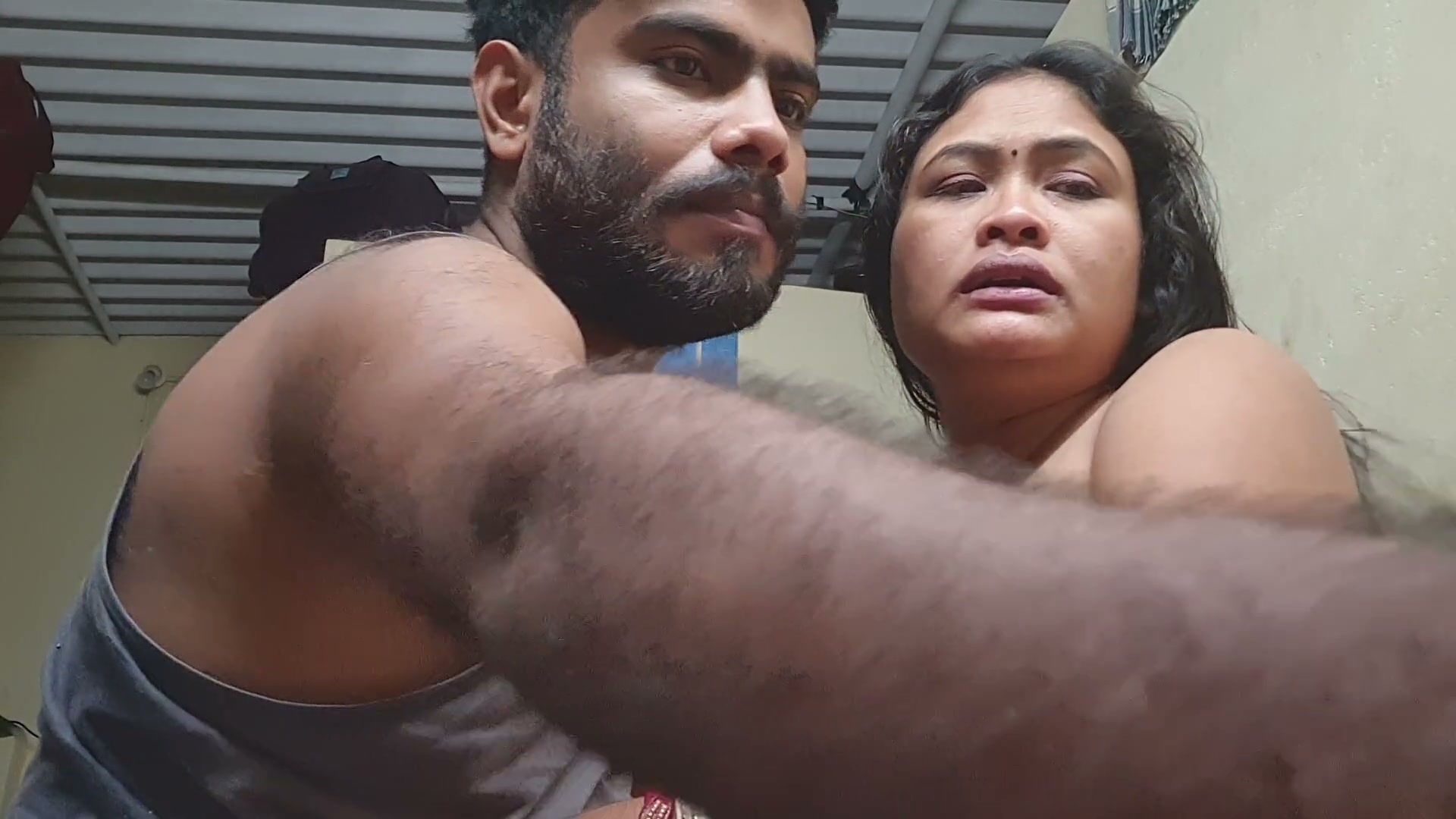 Frame 9