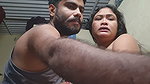 Horney Bhabi Seduce Her Father in Law for Hardcore Fuck