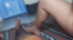 Horney Bhabi Seduce Her Father in Law for Hardcore Fuck