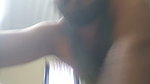 Hot Bhabi Wants Massage with Her Devar and Devar Fuck Her and Satisfied Bhabi