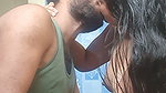 Hot Deshi Indian Couple
