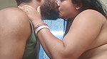 Hot Deshi Indian Couple