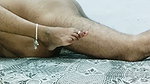 Hot Desi Wife