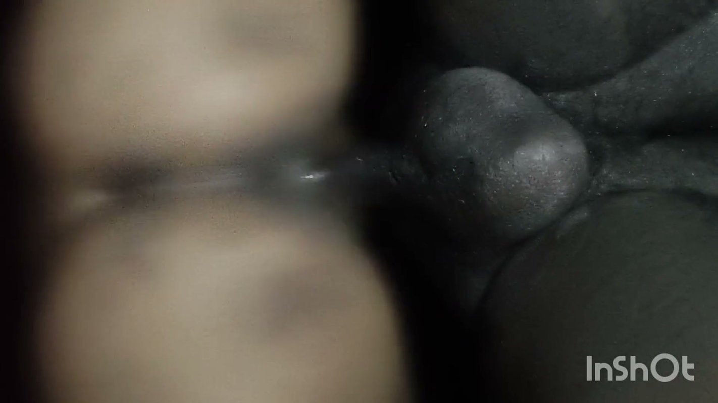 Hot Indian Desi Sex with Wife Riding Cock XXX