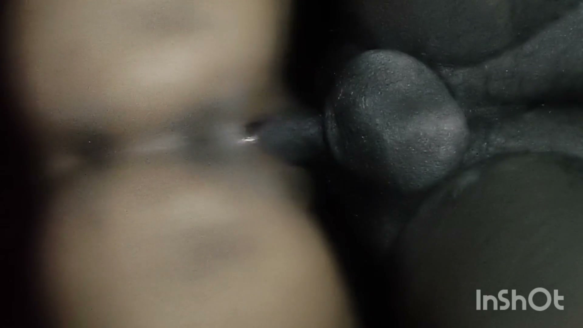 Frame 6