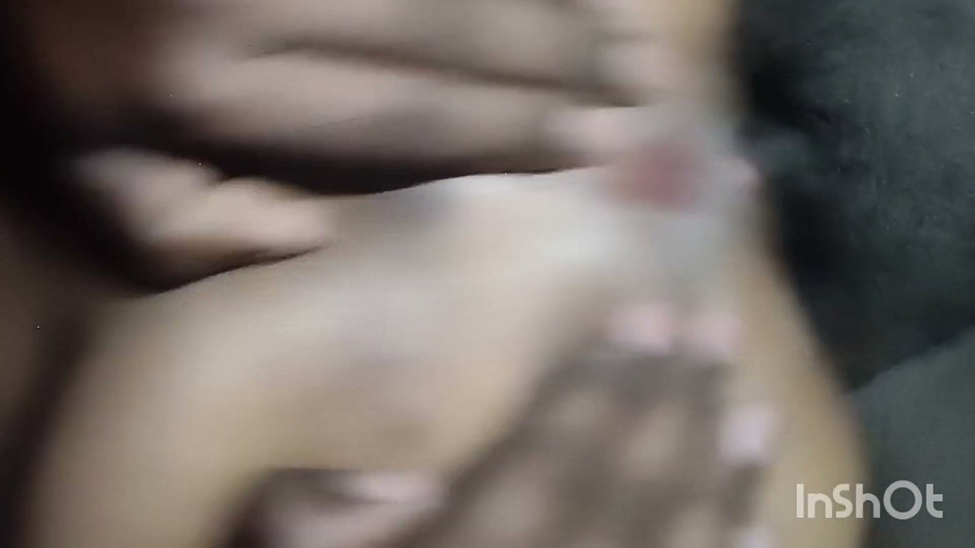Hot Indian Desi Sex with Wife Riding Cock XXX
