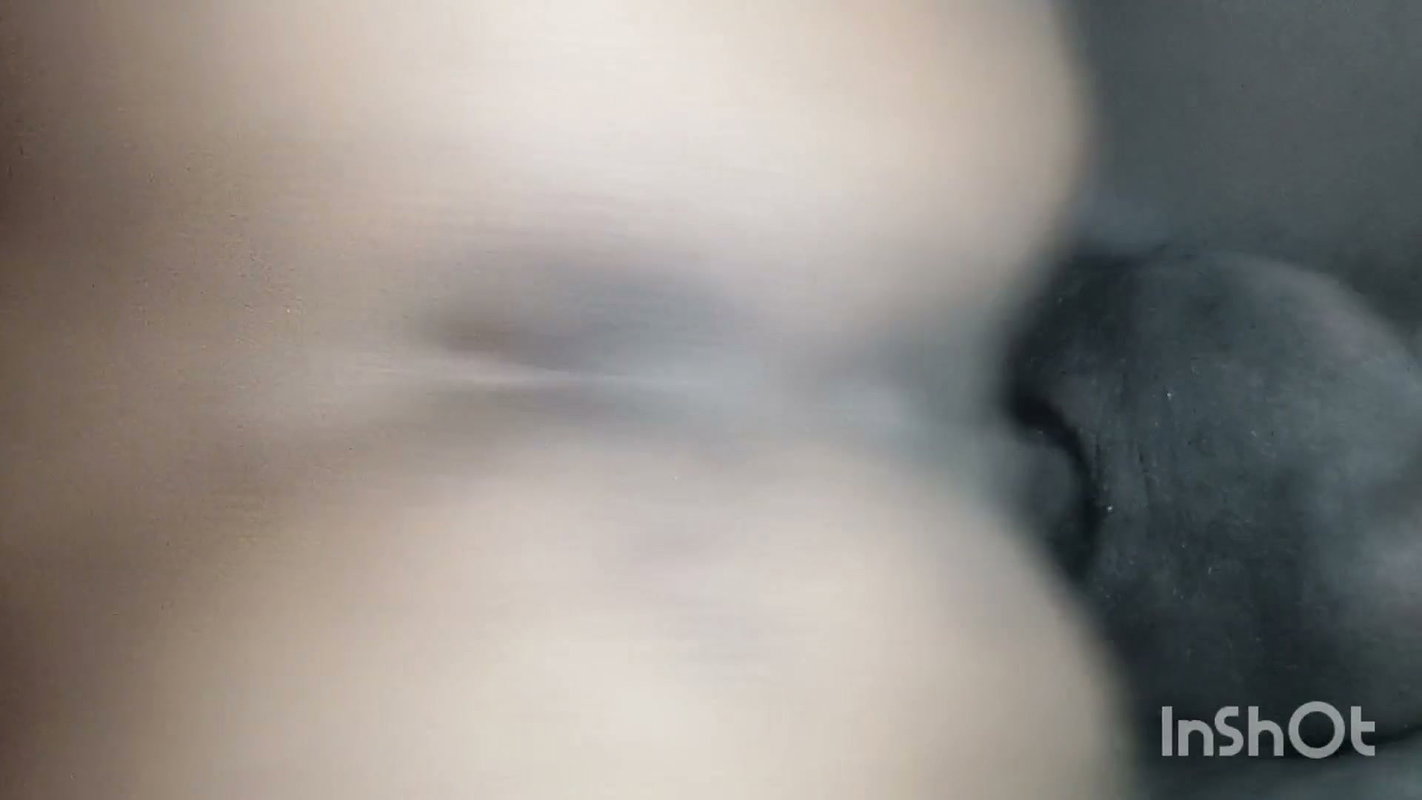 Hot Indian Desi Sex with Wife Riding Cock XXX