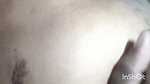Hot Indian Desi Sex with Wife Riding Cock XXX