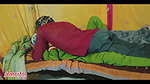 Hot Indian Desi Step Brother in Law and Sister in Law Hot Sex