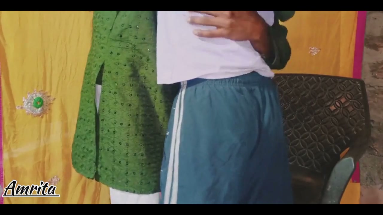 Frame 3