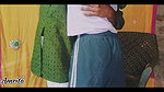Hot Indian Desi Step Stepbrother in Law and Stepsister in Law Hot Sex
