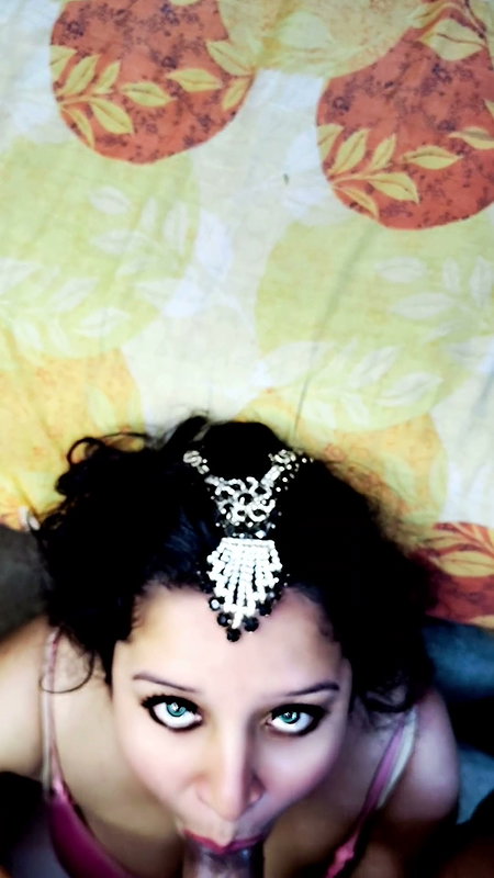 Hot Indian Girl Face Fuck Neighbour Boy