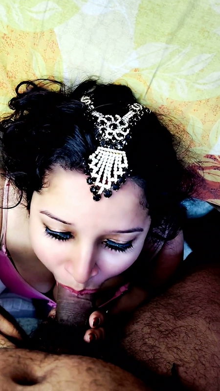 Hot Indian Girl Face Fuck Neighbour Boy