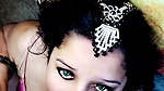 Hot Indian Girl Face Fuck Neighbour Boy