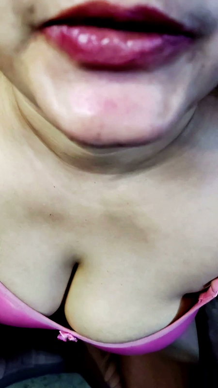 Hot Indian Girl Face Fuck Neighbour Boy