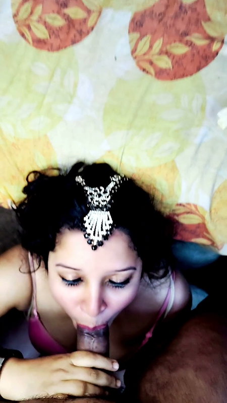 Hot Indian Girl Face Fuck Neighbour Boy