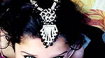 Hot Indian Girl Face Fuck Neighbour Boy