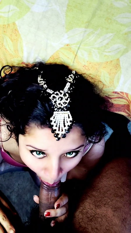 Hot Indian Girl Face Fuck Neighbour Boy