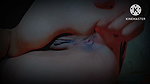 Hot Sexy Girl Mms Video Pinky Pussy Hit Too Much Excited Hot Ass Hot Ass Too Too Passionate to Fuck