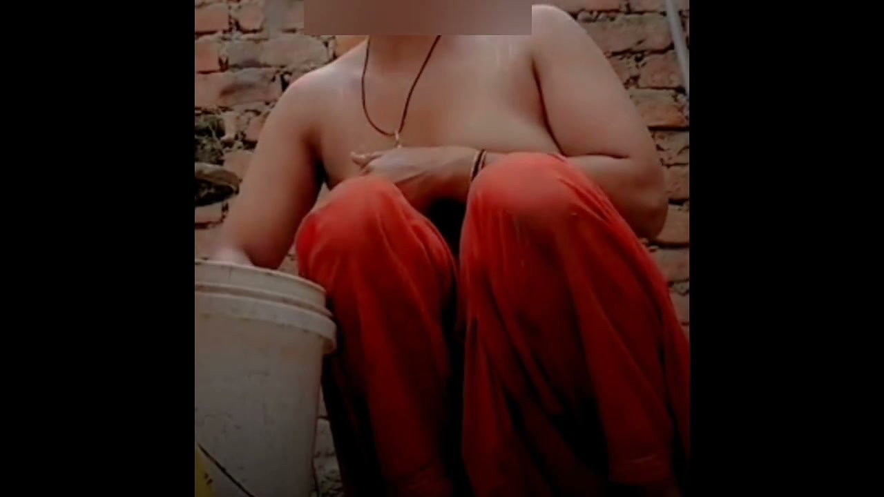 Hot Sexy Video