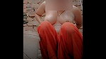 Hot Sexy Video