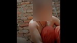 Hot Sexy Video