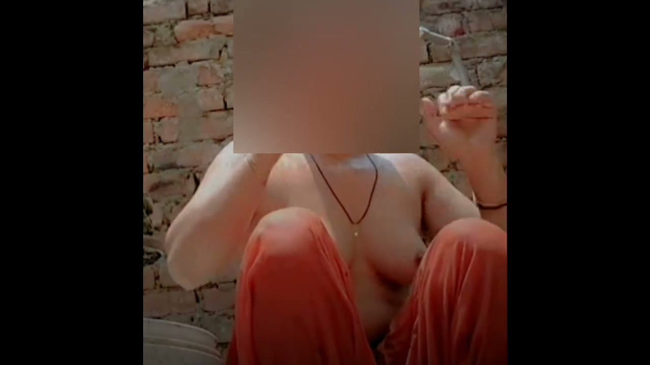 Hot Sexy Video