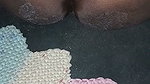 Hot Video Finger Style