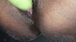 Hot Video Finger Style