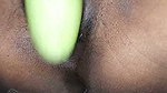Hot Video Finger Style