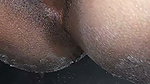 Hot Video Finger Style