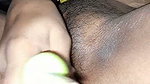 Hot Video Finger Style