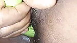 Hot Video Finger Style