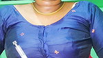 Hot Video, Desi Romance Kavita Indian Housewife