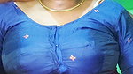 Hot Video, Desi Romance Kavita Indian Housewife