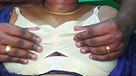 Hot Video, Desi Romance Kavita Indian Housewife