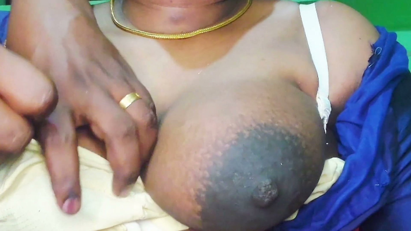Hot Video, Desi Romance Kavita Indian Housewife